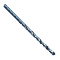 Jobber HSS Drill 8.0mm Long Series Ground Toolpak  Thumbnail